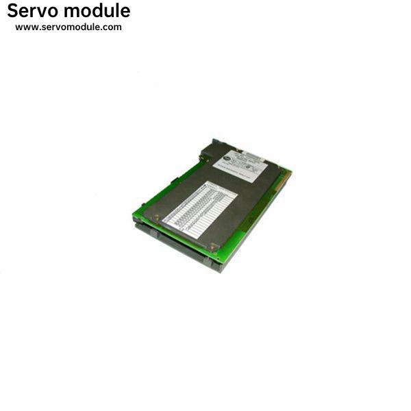 Allen Bradley 1746-P1