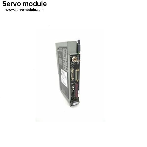 Allen Bradley 1785-LT