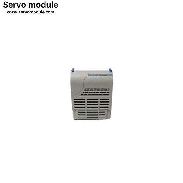 Ovation 5X00328G01 Module New In Box