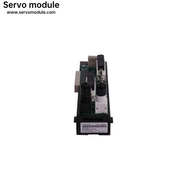 Emerson KJ4001X1-NB1