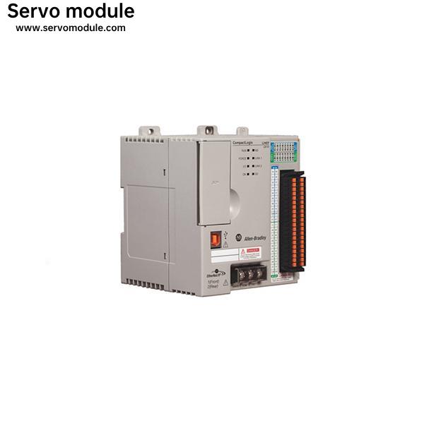 05411901  Honeywell Power Supply Module