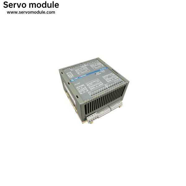 ABB 3BHB002000R0001 Module In Stock