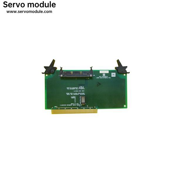 Honeywell 51303968-100