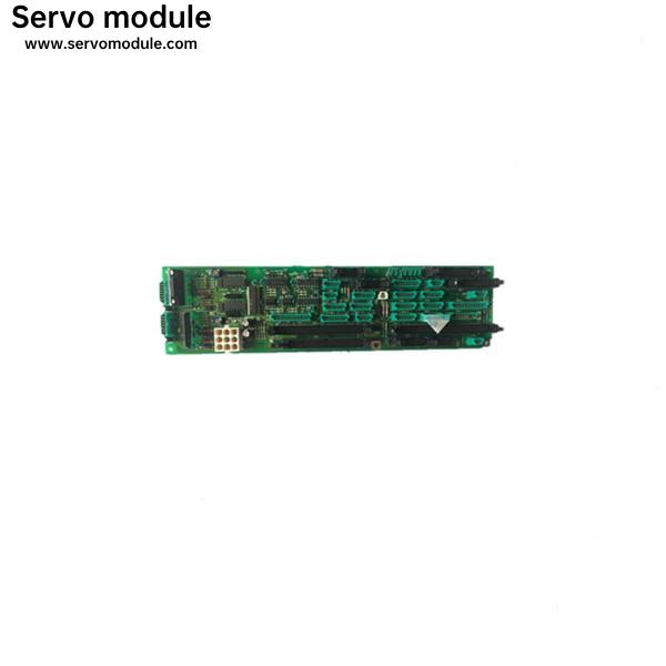 Triconex 7400208C-020 Baseplate