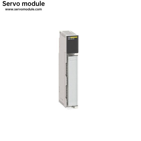 Schneider TSX3721001