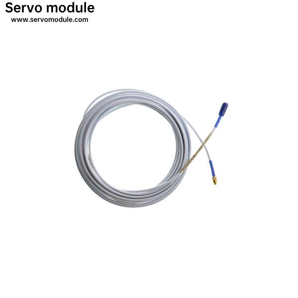 Bently Nevada 330130-085-00-00 New In Stock