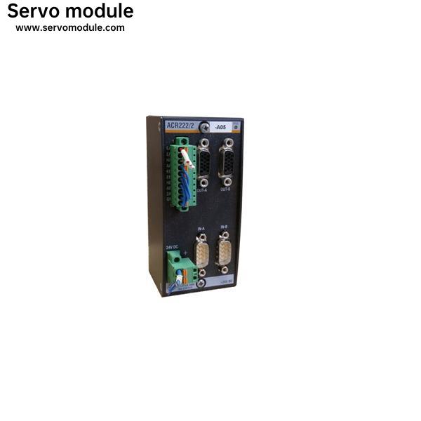 Yokogawa AAP135-S03