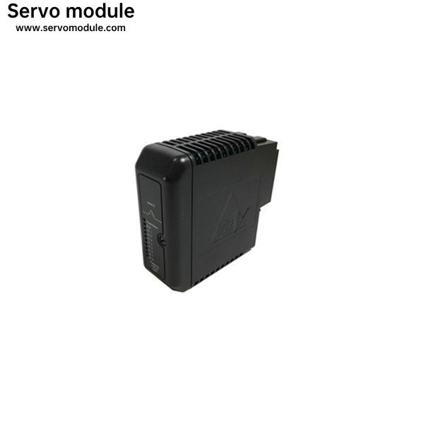 Emerson VE4002S1T1B2 KJ3001X1-BG1 12P0557X162