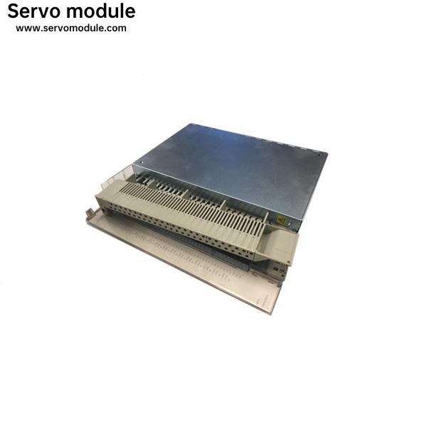 ABB DCS 3HAC9038-2 Module