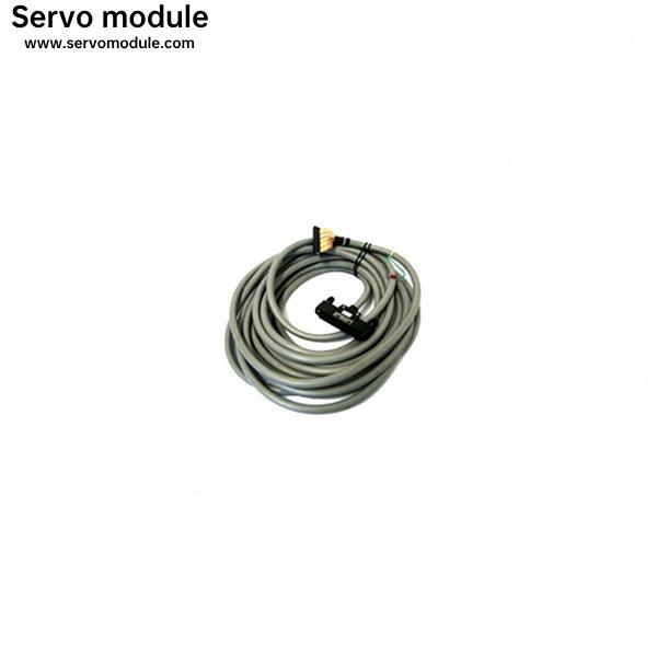 Yokogawa S9343FA