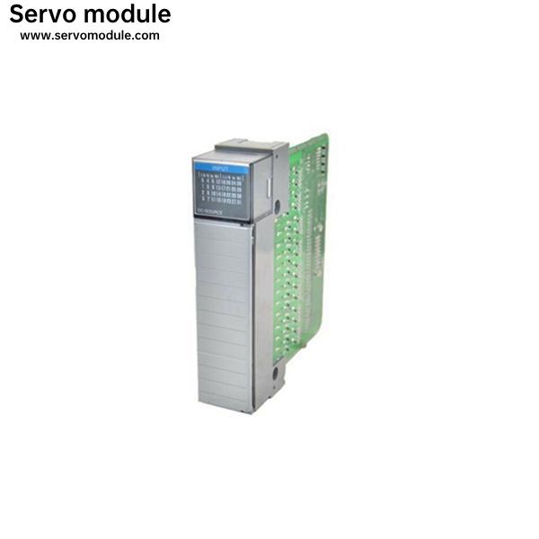Allen Bradley 1785-L80B