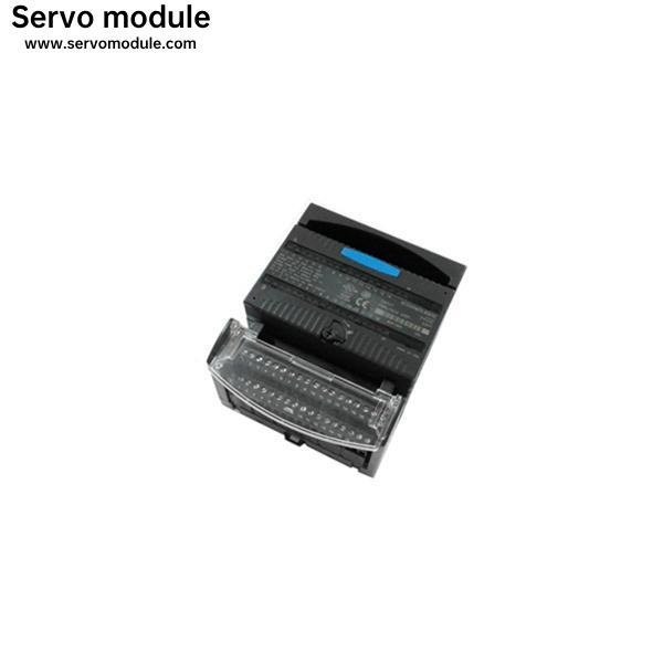 GE Fanuc IC200PNS001