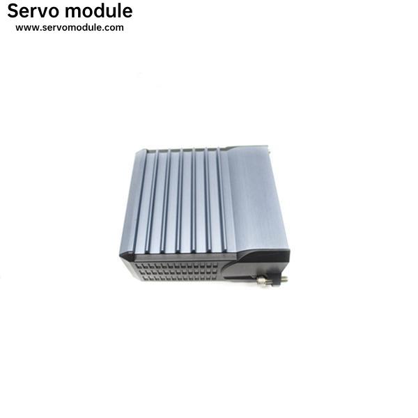 FOXBORO P0913YN-OA MODULE