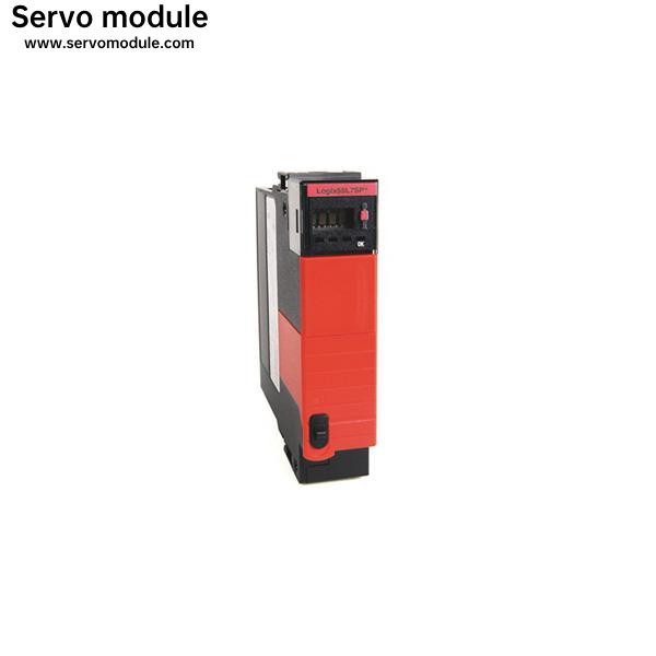 Allen Bradley 1404-M405A-DNT