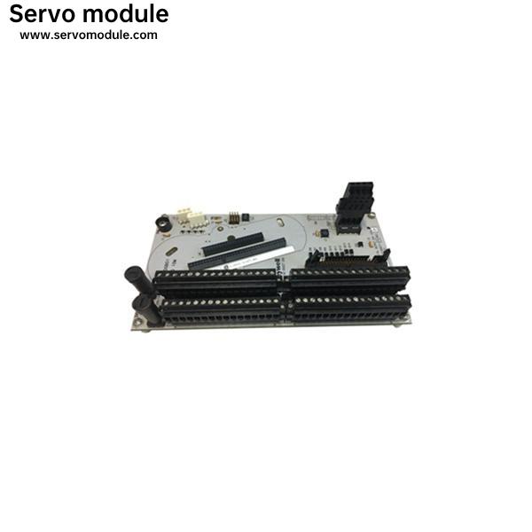 Honeywell CC-TDOB01