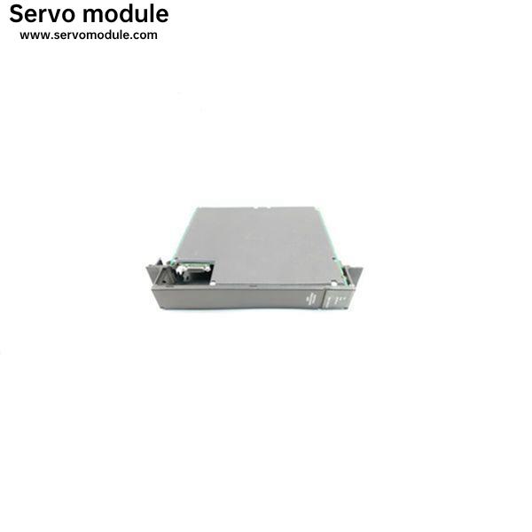 GE Fanuc DS3820LT4A1C1A