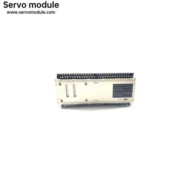 ABB DSQC500 3HAC3626-1