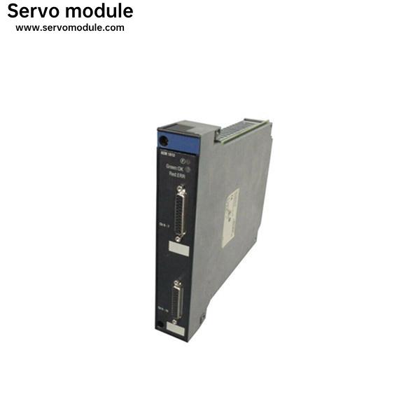 Schneider 140DDO35300