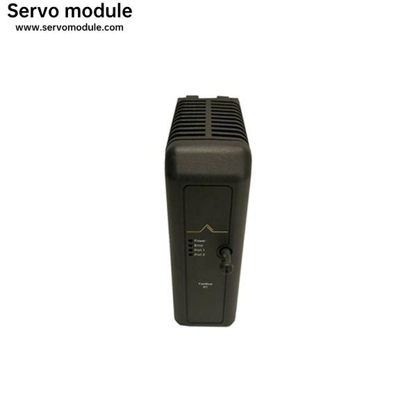 Emerson KJ4001X1-NB1 12P3368X012