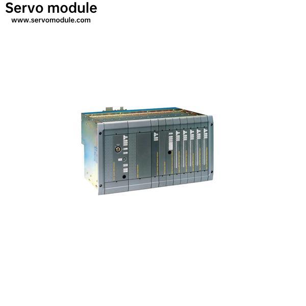 ICS Triplex T8442