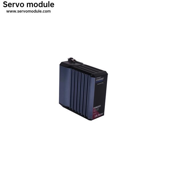 Foxboro P0400DA FBM01 I/O Module