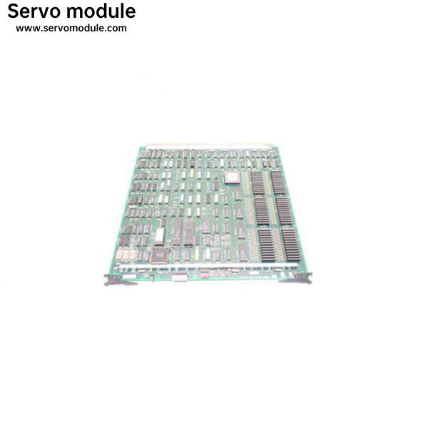 Honeywell 51305072-200