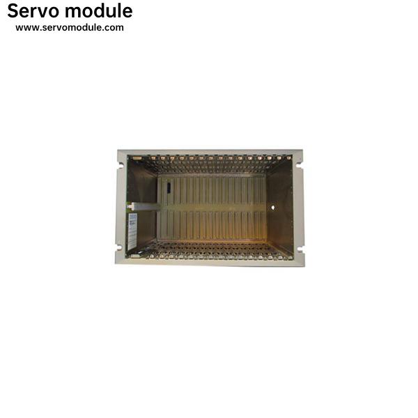 Bently Nevada 3126632-01 I/O Module