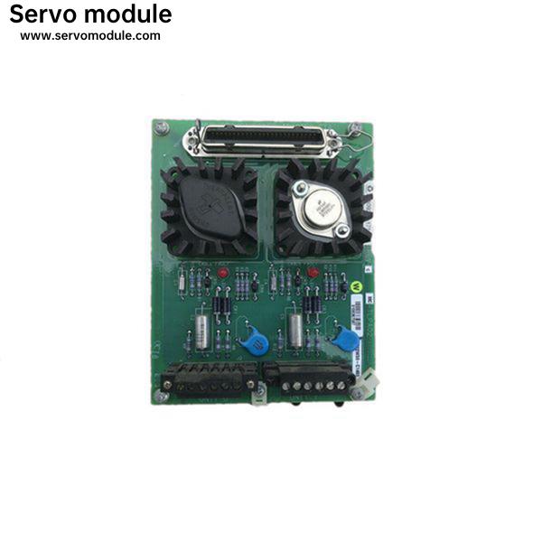 Honeywell MC-TDIY22 80366180-175