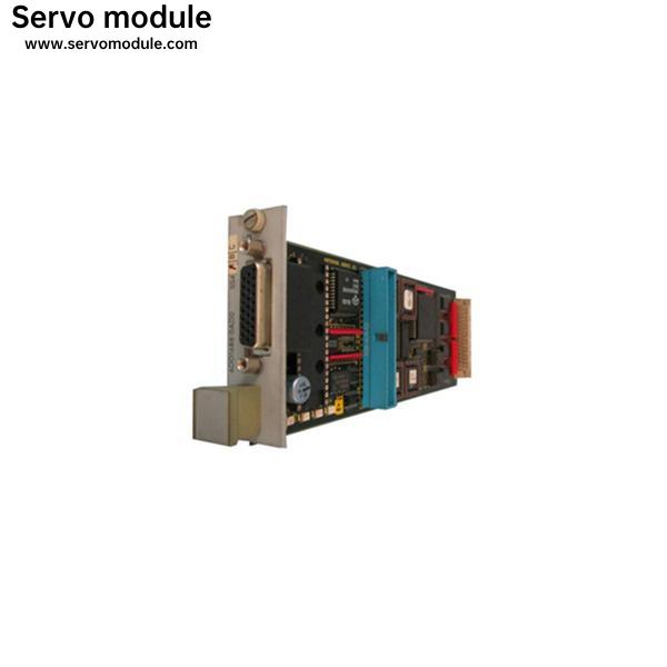 Siemens 6ES5948-3UR23