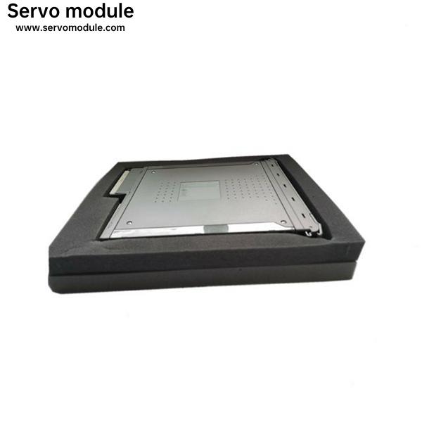 ICS Triplex T8830