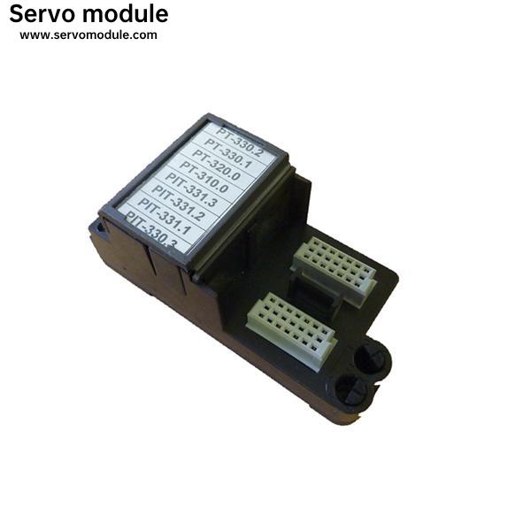 Emerson 396563-18-0