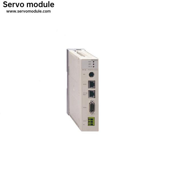 Schneider 140CPU4321A