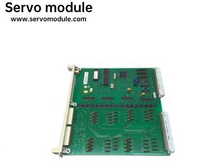 ABB 3BHE006422R0001 UNS 2861C-P,V1