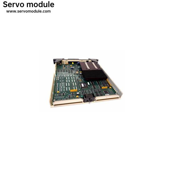Honeywell 51304487-100