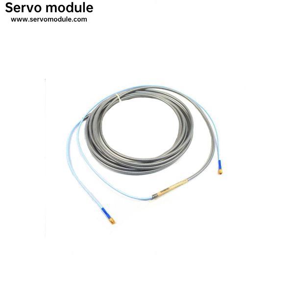 Bently Nevada 330130-085-02-CN New In Stock