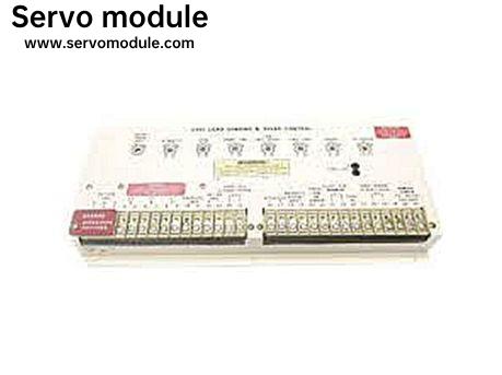 8271-425E