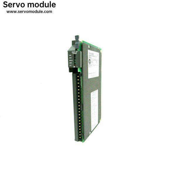 Allen Bradley 1769-OF5