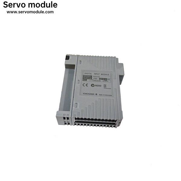 Yokogawa AAI141-S00/K4A00