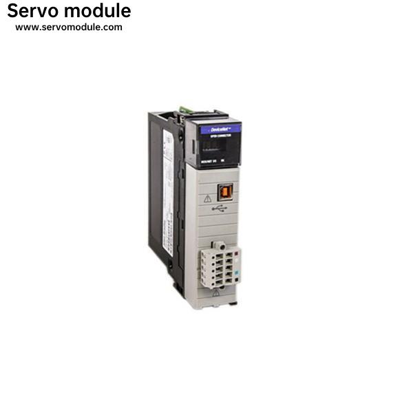 Allen Bradley 1756-OG16
