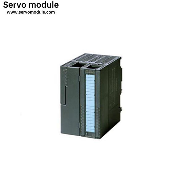 Siemens 6ES7614-1AH00-0AB3-Z