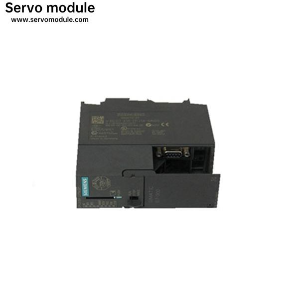Siemens 6AG1307-1EA01-7AA0