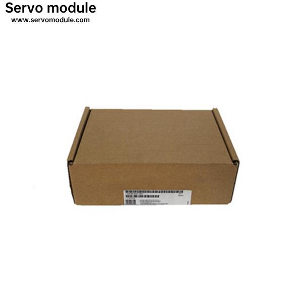 Siemens 6ES5470-4UA12