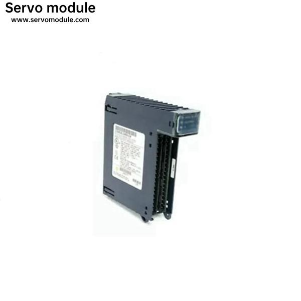 GE Fanuc IC693MDL940