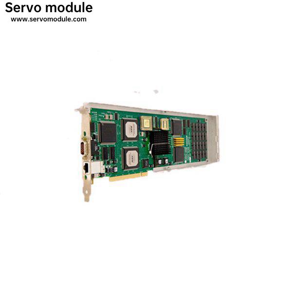Honeywell IOCHAS-0001R 4431052