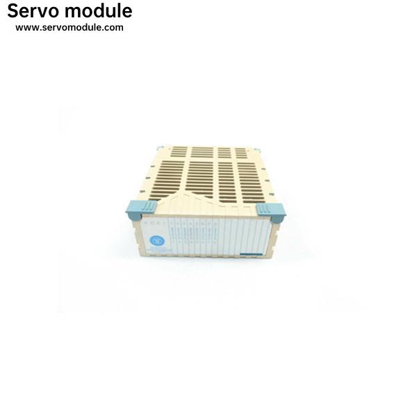 Ovation 5X00115H07