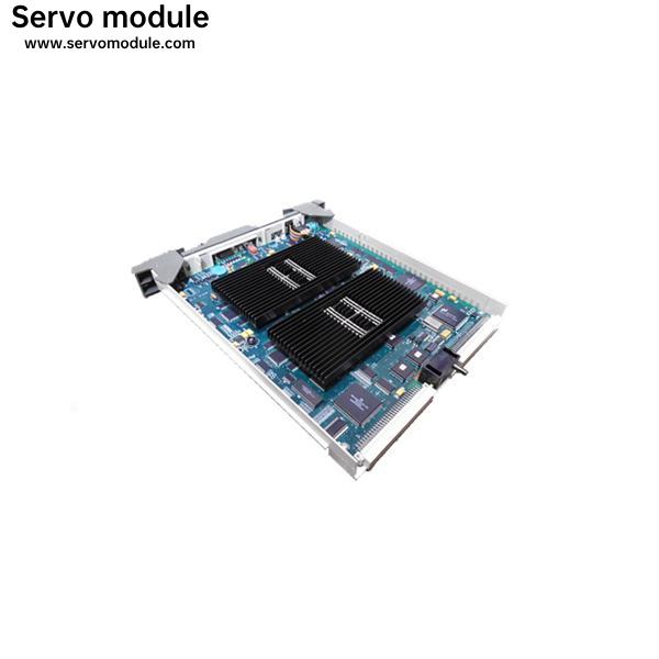 Honeywell MC-TAMR03 51309218-175