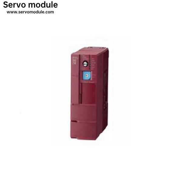 Fuji NP1AYH4VG-MR Module