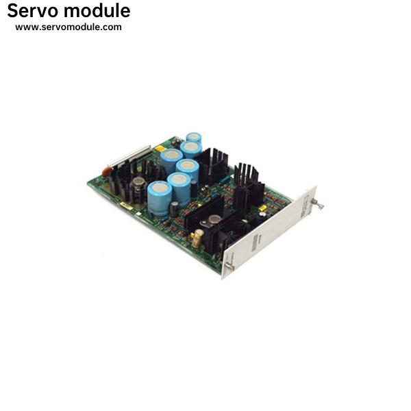 Bently Nevada 3300/01-01-00 Fast Delivery