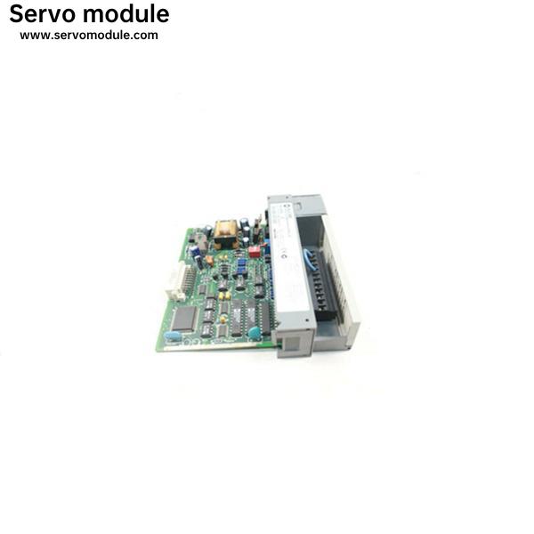 Allen Bradley 1769-L32E