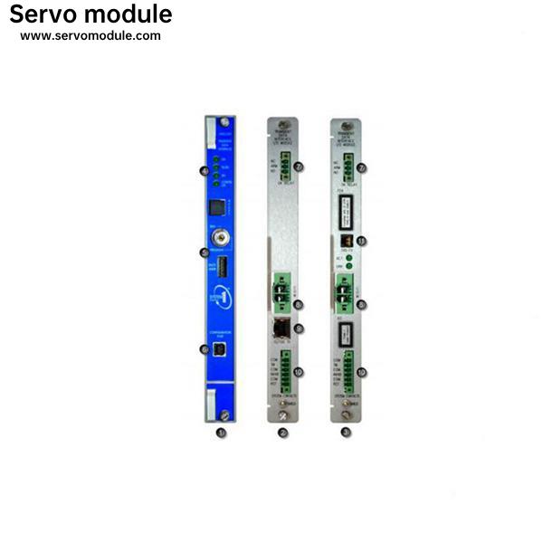 125800-01
